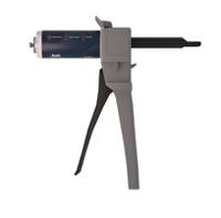 30616818 Bostik Adhesive Gun