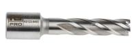 123-8493 RS PRO HSS 12mm Cutting Diameter Magnetic Drill Bit