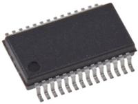 isl3332iaz Renesas Electronics ISL3332IAZ Line Transceiver, CMOS, TTL