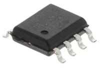 fds4935a onsemi Isolated PowerTrench 2 Type P-Channel MOSFET, 7 A, 30 V Enhancement, 8-Pin SOIC FDS4935A