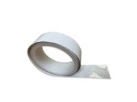 gcsr-015pfg-015b GCS Thermal GCSR Series Thermal Conductive Pad, 0.15mm Thick, 1.5W/m·K, Fibreglass, 0.3 x 1m