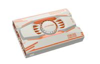 fit0906 DFRobot Case for LattePanda 3 Delta