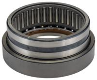 nkx-70-z SKF NKX 70 Z 70 mm ID Roller Bearing Needle, 95 mm OD