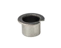 pcmf-121412-e SKF PCMF 121412 E 12mm Bore Plain Bearing, 28500N Axial Load Rating, 30kN Radial Load Rating, 14mm O.D