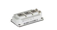 ff600r12kt4hosa1 Infineon FF600R12KT4HOSA1 Dual IGBT Module, 600 A 1200 V AG-62MM