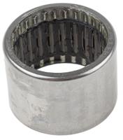 hfl3530-l564 INA HFL3530-L564 Sprag Clutch Bearing 35mm I.D., 42mm O.D., 30mm Race Width