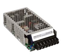 hws150a-15a TDK-Lambda Switching Power Supply, HWS150A-15/A, 15V dc, 10A, 150W, 1 Output, 120 → 370 V dc, 85 → 265 V