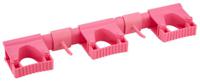 10111 Vikan  Mop Holder, Pink
