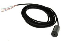 922937 Solartron Metrology Displacement Sensor