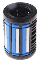 lbcr20-d-2ls Ewellix LBCR20 D-2LS, Bearing with 32mm Outside Diameter