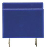 vb-0528 Block 8V ac 2 Output Through Hole PCB Transformer, 0.5VA