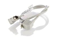 1761-cbl-ap00 Allen Bradley 1761-CBL Series PLC Cable for Use with MicroLogix Series