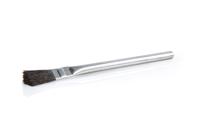 wlaccfb-02 Weller Soldering Accessory Flux Brush