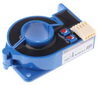 htr-500-sb LEM HTR Series Current Transformer, 500A Input, 1000:1, 21mm Bore, 12 → 15 V