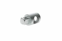 m380036-c Teng Tools 3/8 in Square Adapter, 36 mm Overall