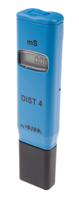 hi-98304 Hanna Instruments HI-98304 Conductivity Meter