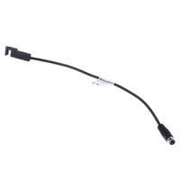 bmf-305k-ps-c-2-s49-002 BALLUFF Magnetic Sensor, IP67, 10 → 30V dc, PNP Operation