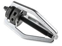 u302 Facom Gear Bearing Puller, 80.0 mm Capacity