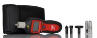 193-8688 RS PRO Tachometer Best Accuracy ±0.05 % rdg + 1 Digits - LCD No Approved