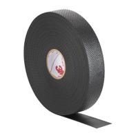 scotch-23-915x19 3M Scotch® 23 Black Self Amalgamating Tape 19mm x 9.15m