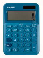 ms-20uc Casio MS-20UC Battery Powered Desktop Calculator
