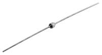 byv26c-tap Vishay 600 V 1 A Diode Switching 2-Pin SOD-57