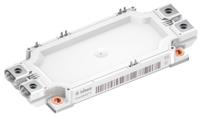 ff450r12me7bpsa1 Infineon FF450R12ME7BPSA1, P-Channel Dual IGBT, 450 A 1200 V AG-ECONOD, Through Hole