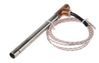 860-7189 RS PRO Heating Element, 5in, 600 W, 120 V ac