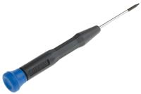 t4877x-04 CK Torx Precision Screwdriver, T4 Tip, 50 mm Blade