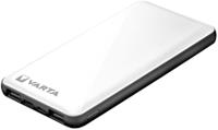 57976-101-111 Varta 10000mAh 5V 57976 Power Bank Portable Charger