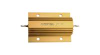 hs100-60r-f Arcol 100W Wirewound Wire Wound Fixed Resistor HS100 60R F ±1%
