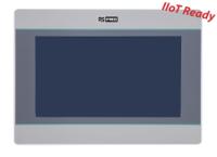 215-6607 RS PRO HMI Panel - 7 in, TFT LCD Display, 800 x 480