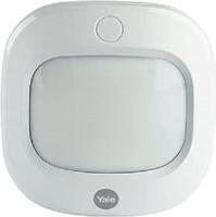 ac-petpir Yale 100dB Security Alarm Sounder & Strobe