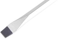 atwh10x175ck Facom Slotted  Screwdriver, 10 mm Tip, 175 mm Blade