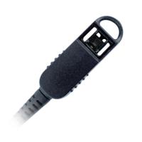 el-gfx-sp-2 Lascar Temperature/Humidity Probe for Use with Data Logger