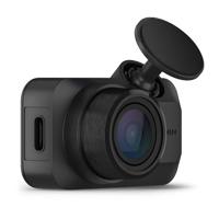 010-02899-10 Garmin Dash Cam Mini 3 Dash Cam