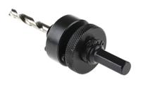 215-978 RS PRO 9.5mm Arbor