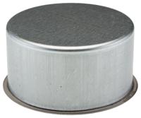 99275 SKF Speedi-Sleeve Bearing Speed Sleeve,