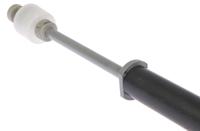 rsf64exs Sensata Cynergy3 RSF64 Series Internal Polyphenylene Sulfide Float Switch, Float, 1.5m Cable, Direct Load, 240V ac Max,