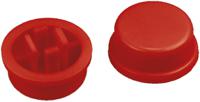 ktsc22r APEM Tactile Switch Cap for Keyboard Switch, KTSC22R