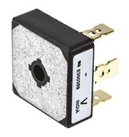 vs-26mt60 Vishay Bridge Rectifier, 25A, 600V, 3-phase, 5-Pin