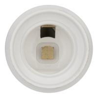 144929 Bailey Electric & Electronics bv LED E27 Lamp Holder Screw -
