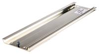 6es7390-1af30-0aa0 Siemens Mounting Rail for use with SIMATIC S7-300 Series