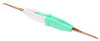 91066-1 TE Connectivity Insertion & Extraction Tool
