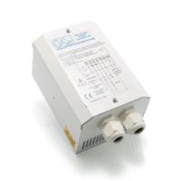 pr1-e-6kw United Automation PR1-E-6KW, HVAC Control 25A