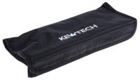 lightmate-kit Kewtech Corporation Lightmate Kit Adaptor, For Use With Light Fittings