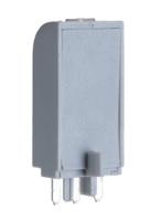 9902002459 Finder Diode Plug In Module, LED Module
