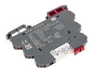 888-6896 RS PRO Interface Relay, DIN Rail Mount, 24V ac/dc Coil, SPDT, 1-Pole