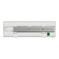 cctfr6600 Schneider Electric, 230V ac