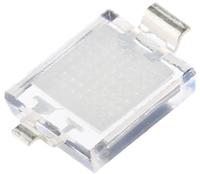 vbpw34s Vishay, VBPW34S IR + Visible Light Si Photodiode, Surface Mount GW